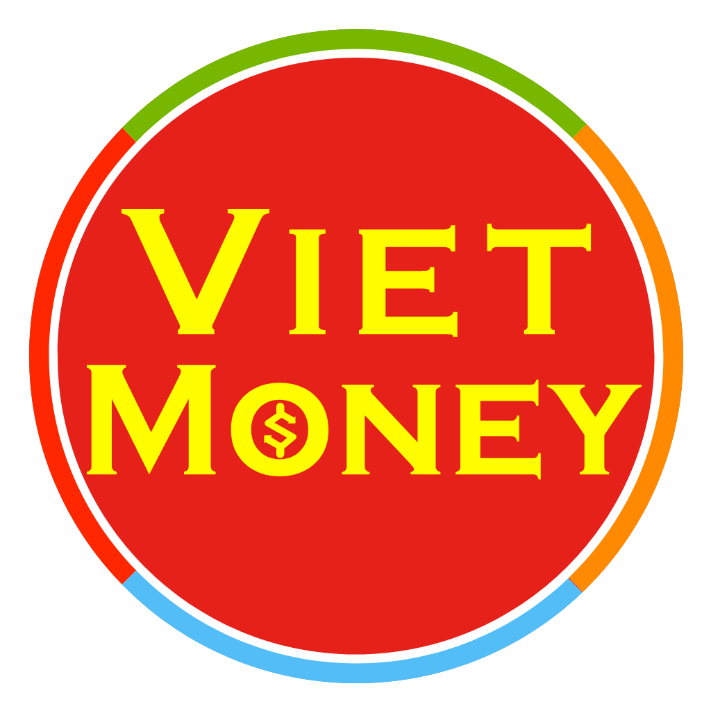 VietMoney